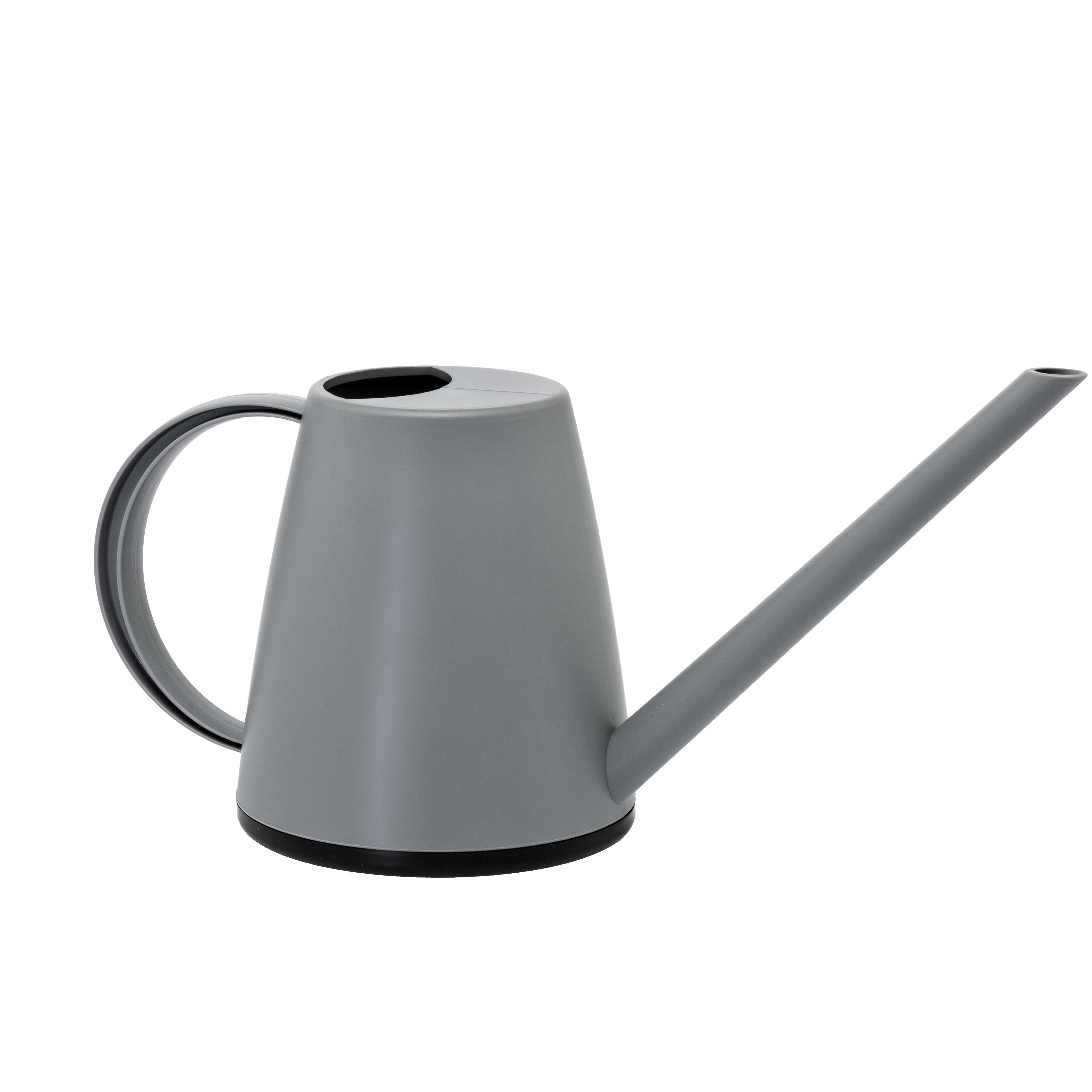 Annaffiatoio Epoca 4