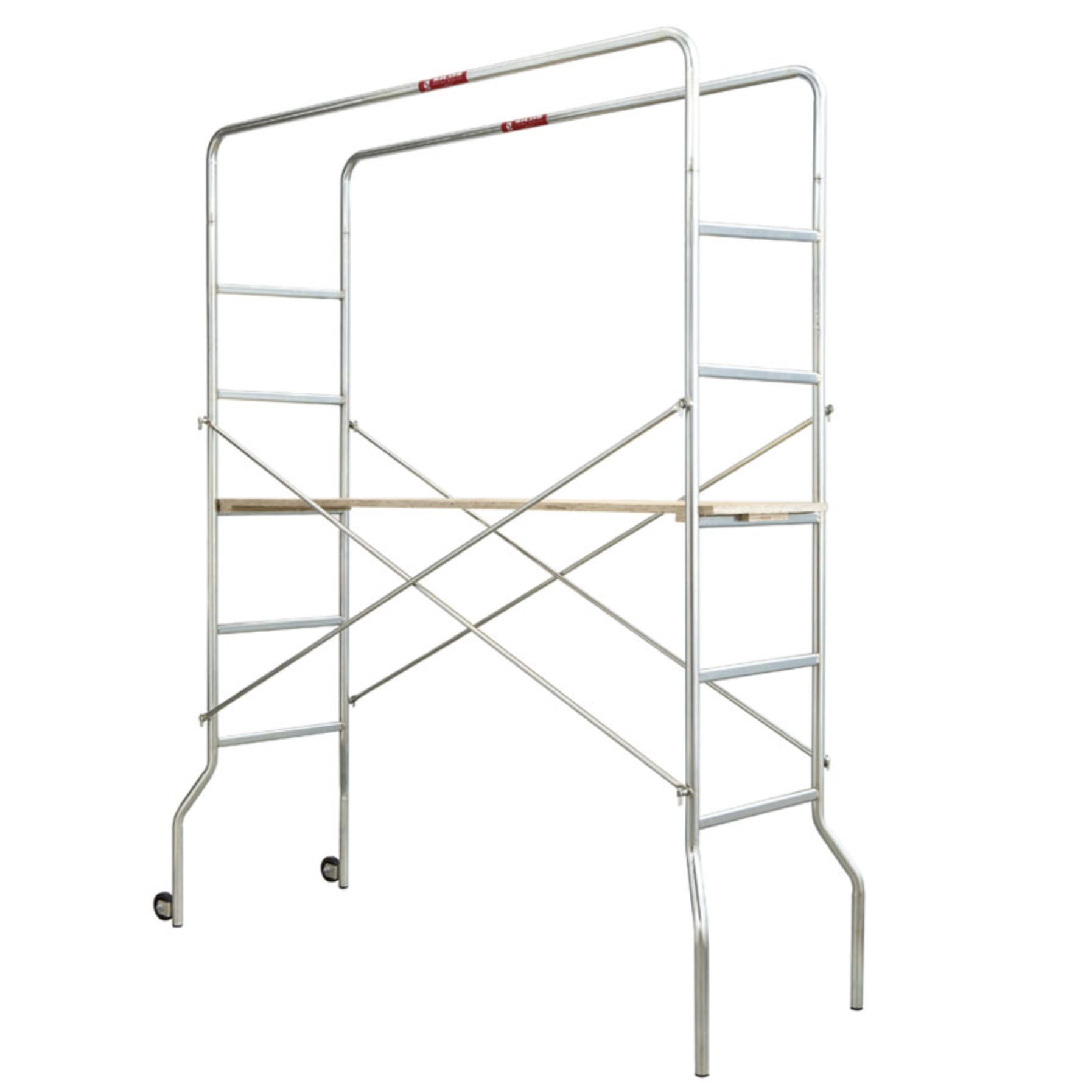 Trabattello Oniro Plus