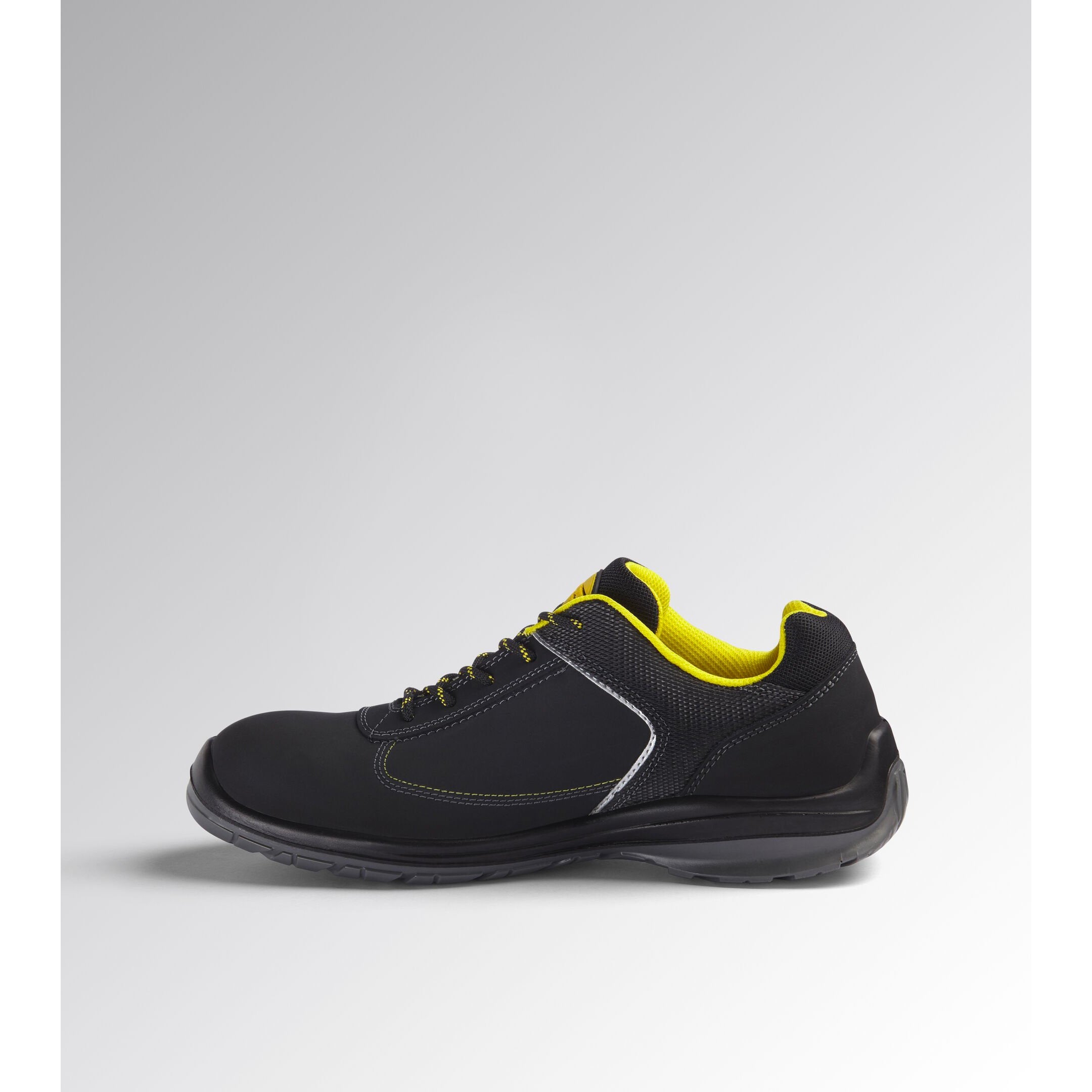 Scarpe antinfortunistiche Blitz Low Diadora 5