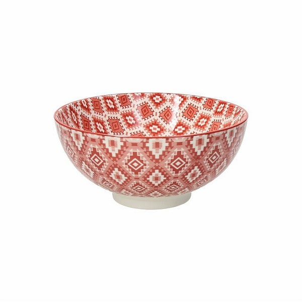 Insalatiera Ethnic 20cm