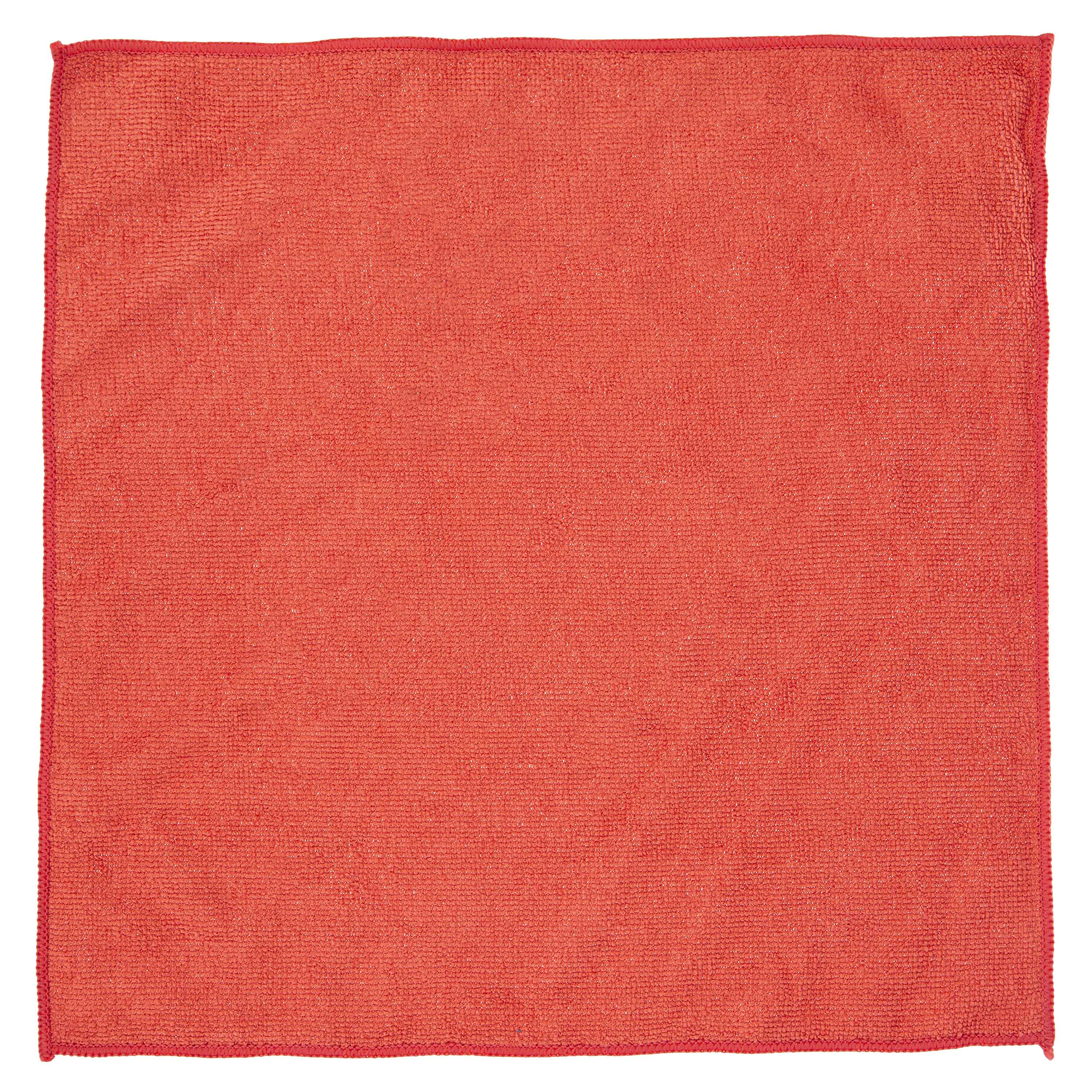 Strofinacci 5 pezzi 4