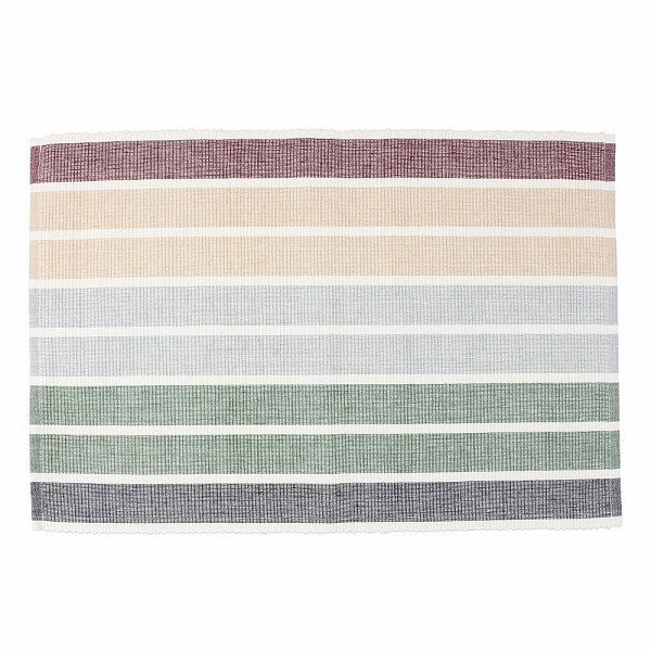 Tovaglietta Ginko Tognana