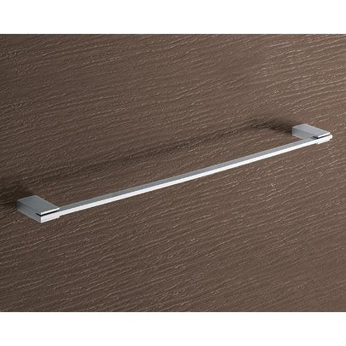 Portasalviette Kansas 60cm