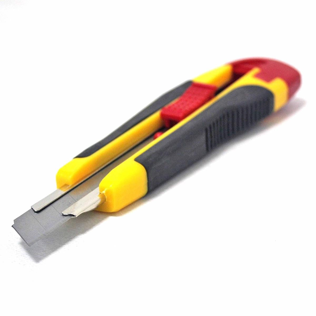 CUTTER PROFESSIONAL A SCATTO