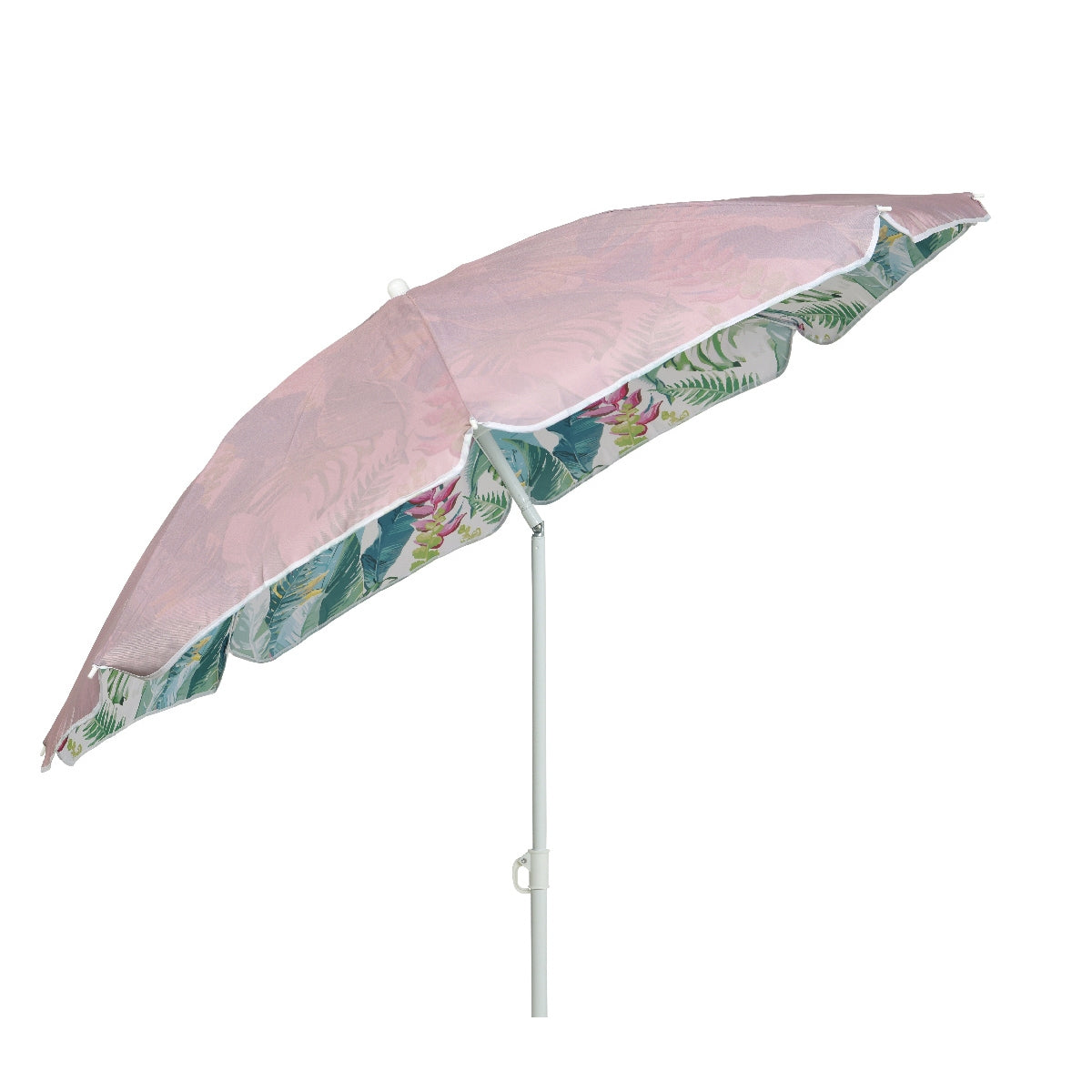 Ombrellone da spiaggia