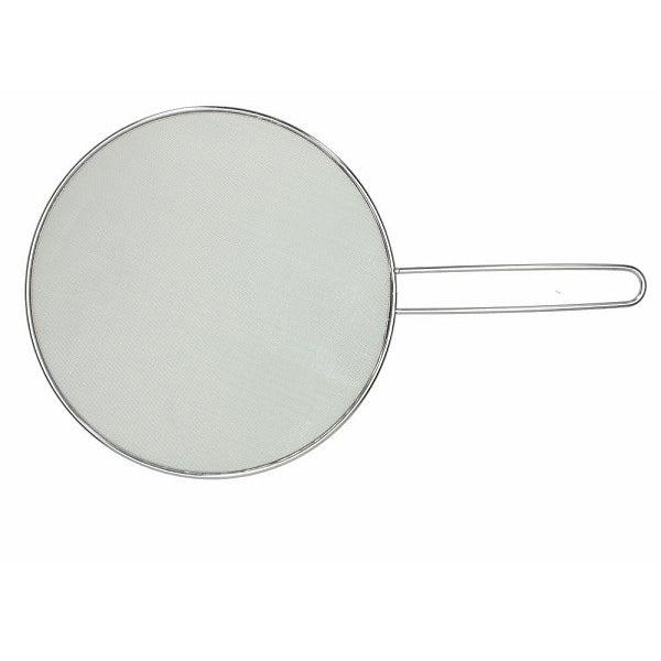 Retina Paraspruzzi Mythos Tognana