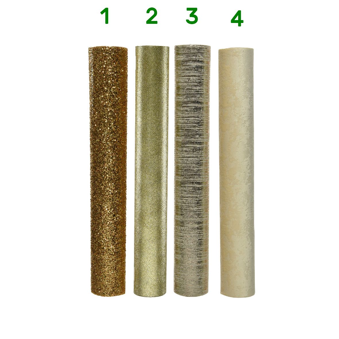 Carta regalo 4 m Kaemingk