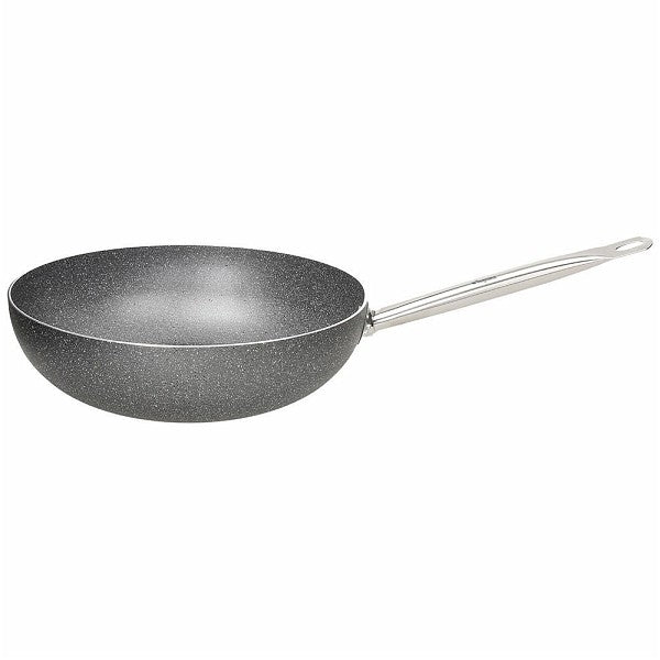 Wok 32cm Tognana