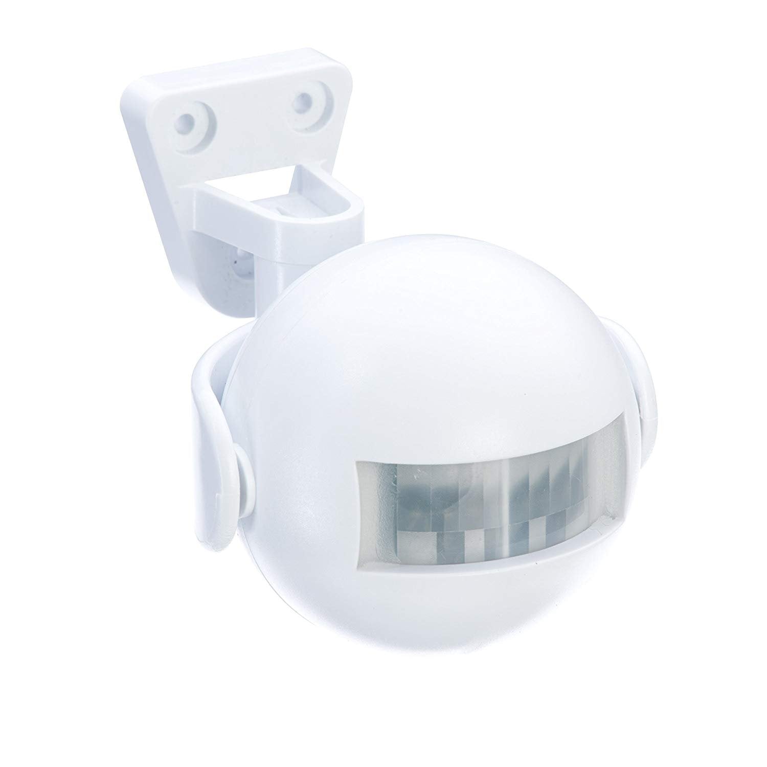 Avidsen Rilevatore di Movimento per l'illuminazione