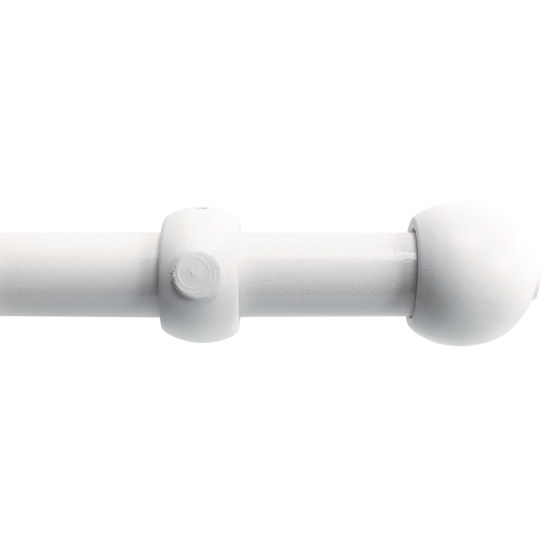 Bastone per tende Boiviki 200 cm