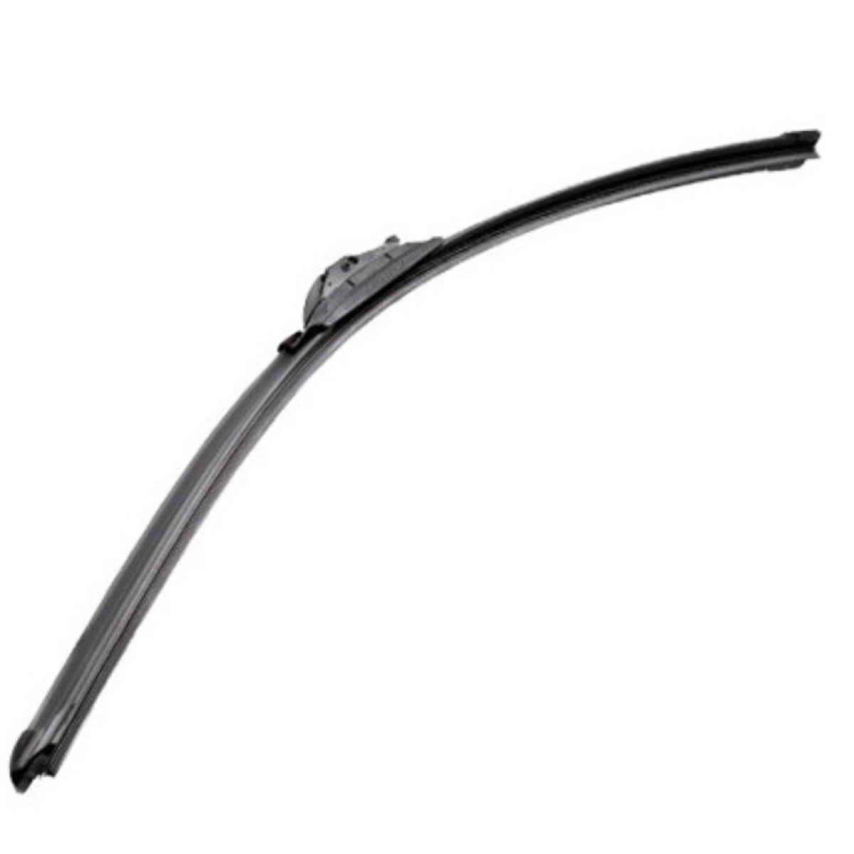 Spazzola Tergicristallo Universale