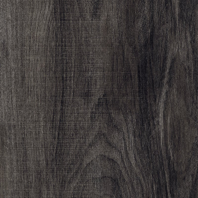 Pavimento GreenWood 15x61 5