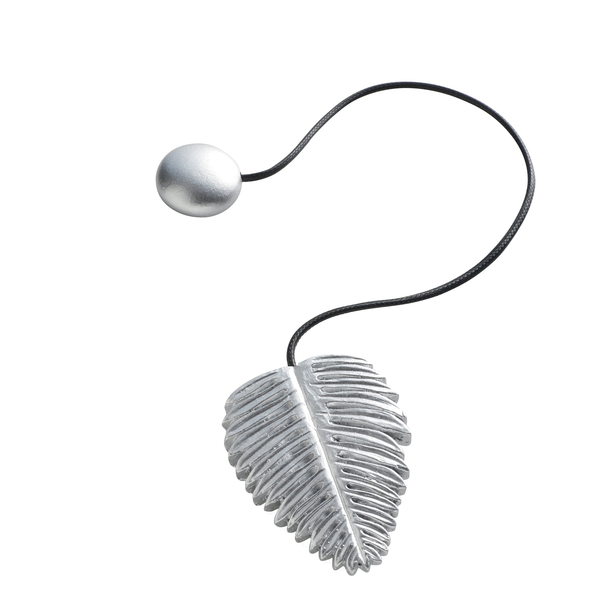 Calamita fermatenda zafara