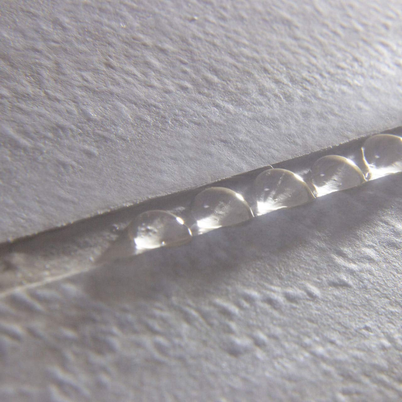 Protettivo Fughe Fugaproof FILA 750ml 5