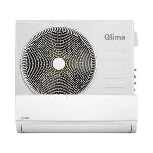 Condizionatore Tectro 12000 BTU