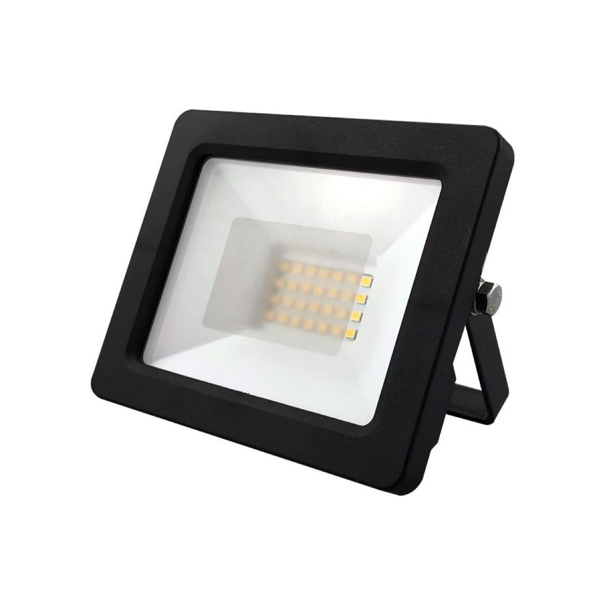 Proiettore LED da Esterno