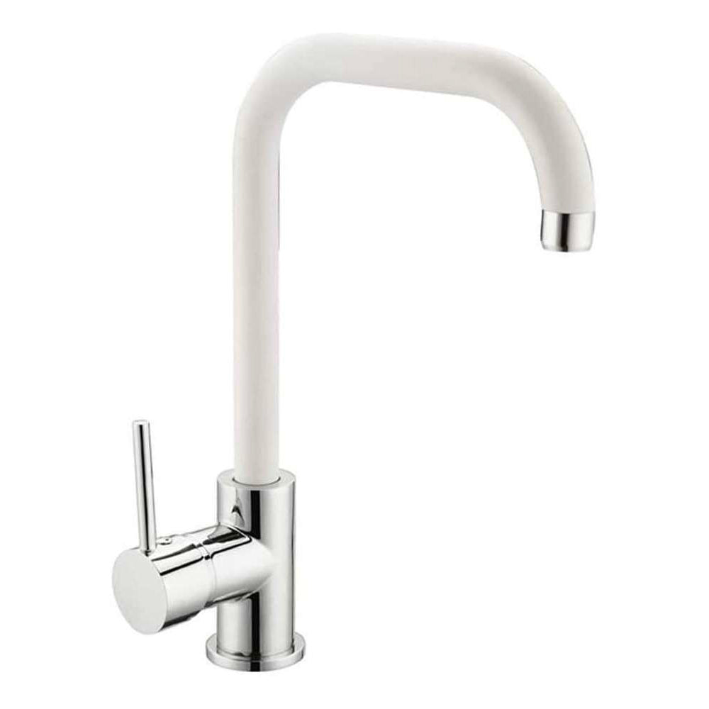 Lavello Florida bocca alta