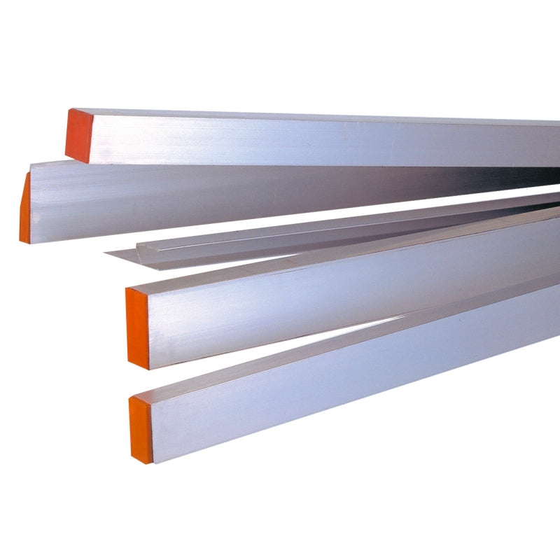 Stadia in alluminio Kapriol