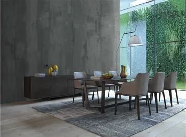 LOFT ORIGINAL 2 LITRI COLORE LOS ANGELES 5