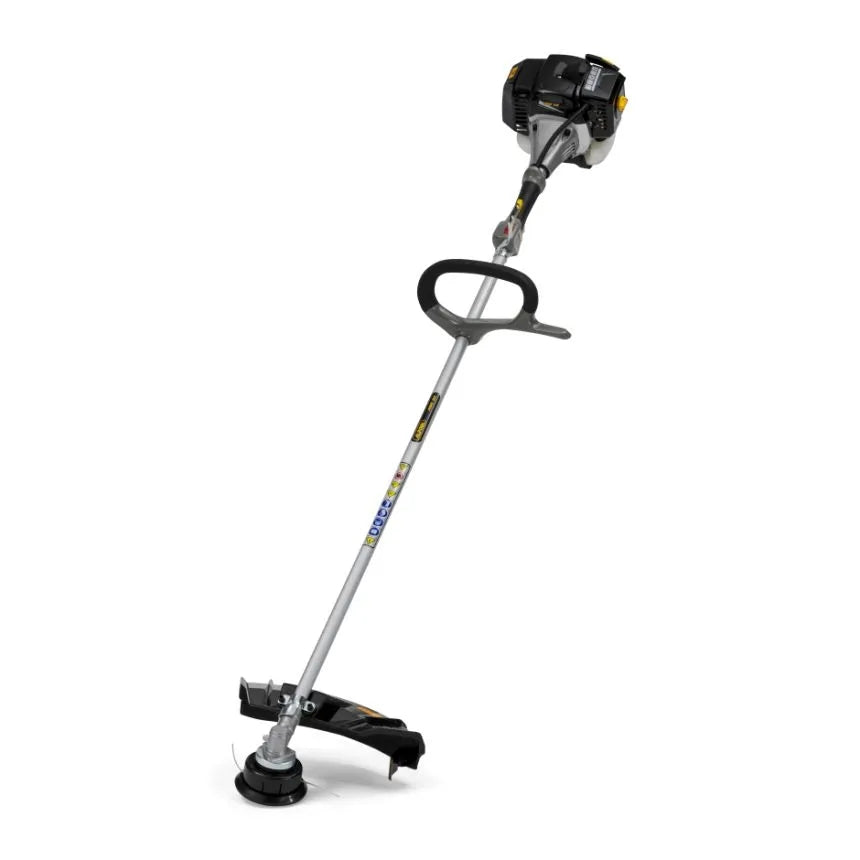 Decespugliatore ABR32