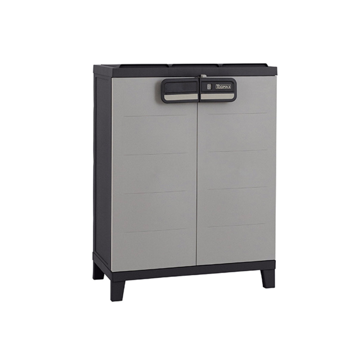 Mobile raccolta differenziata