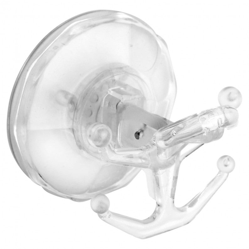 Appenditutto a ventosa bingo Gimi