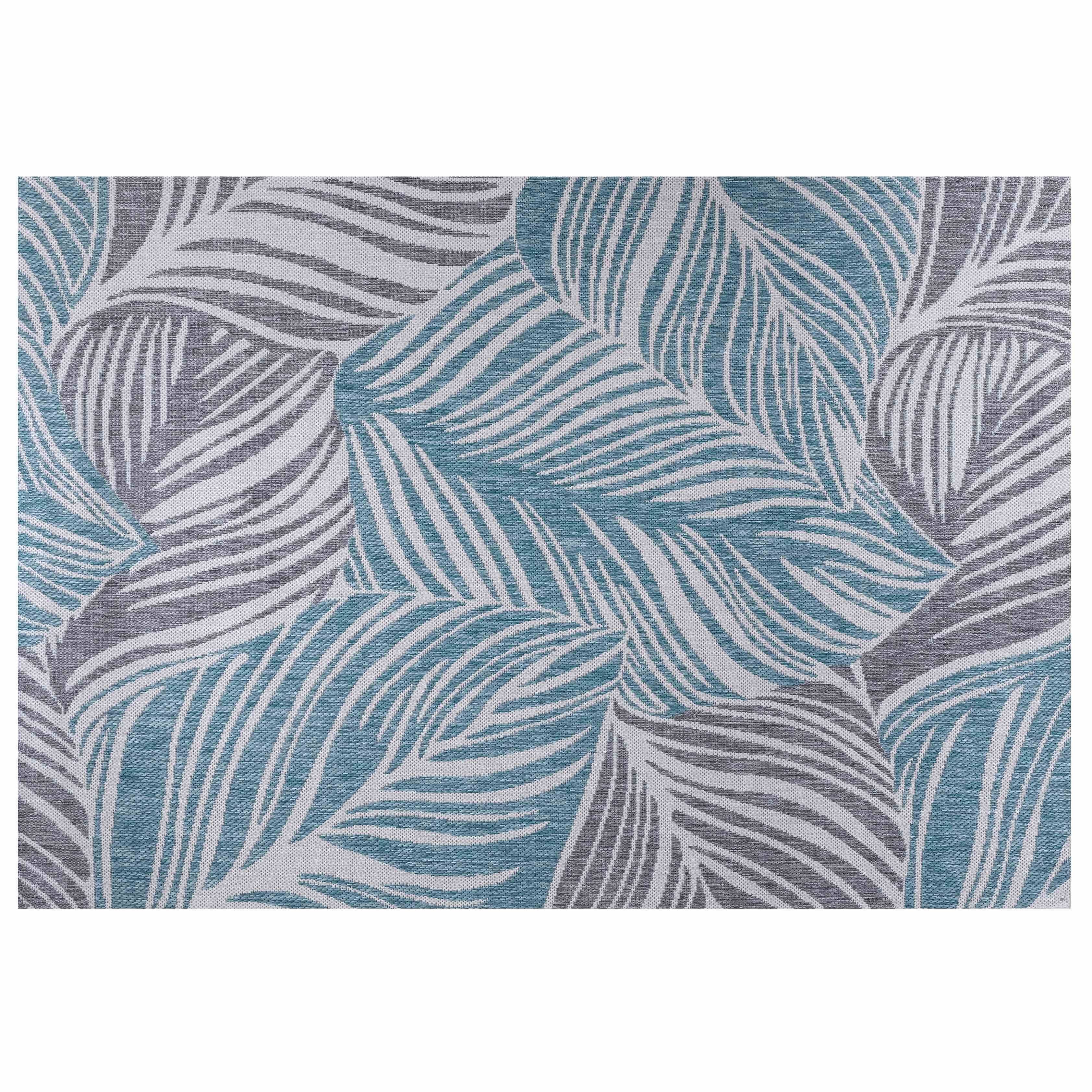 Tappeto da esterno Batida