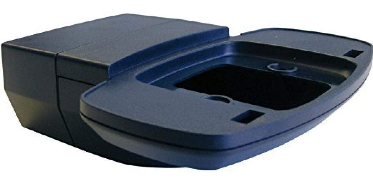 SUPPORTO A MURO PER LAMPEGGIANTE B 00 R02 P123025 - BFT AUTOMAZIONE CANCELLI B00R2