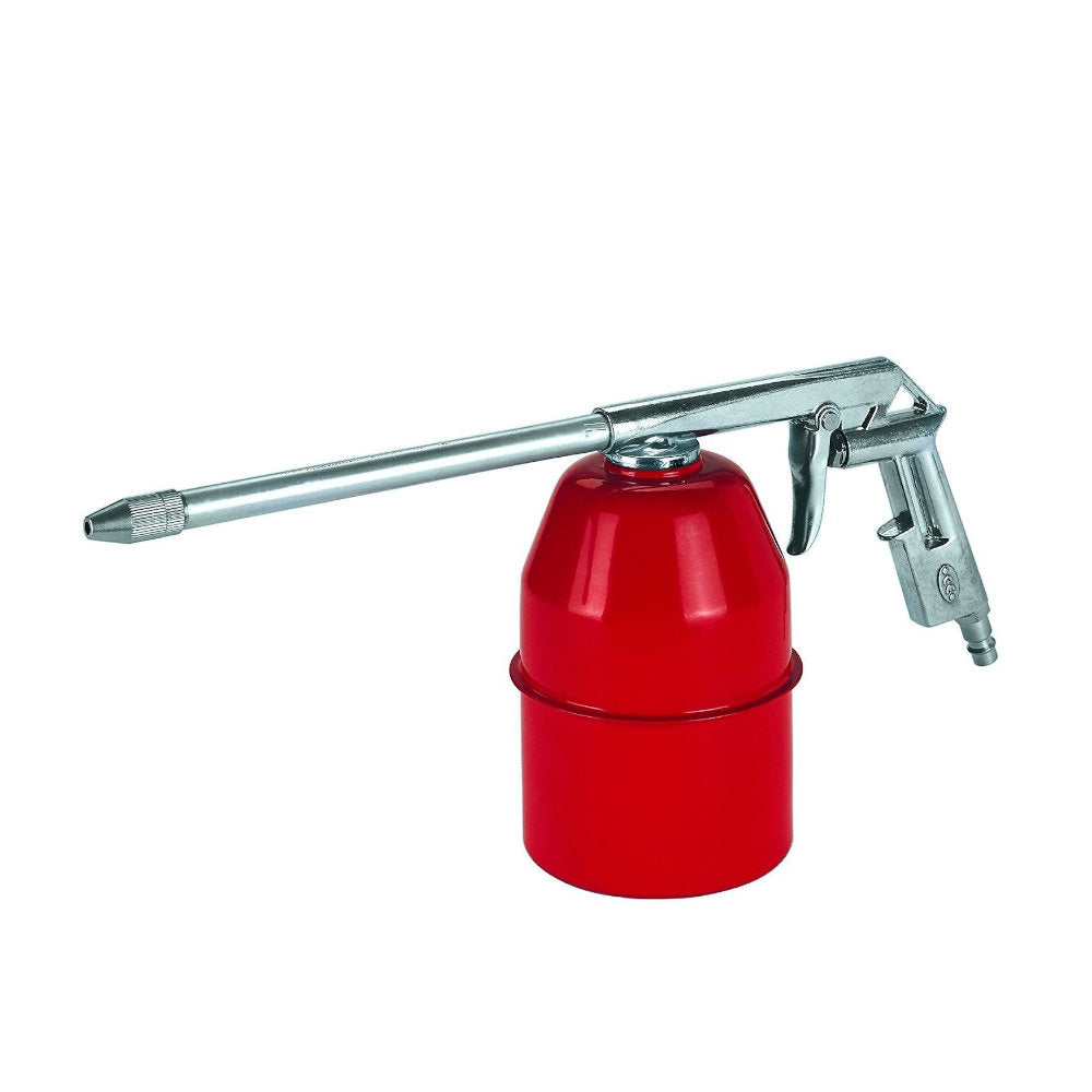 Nebulizzatore per compressore