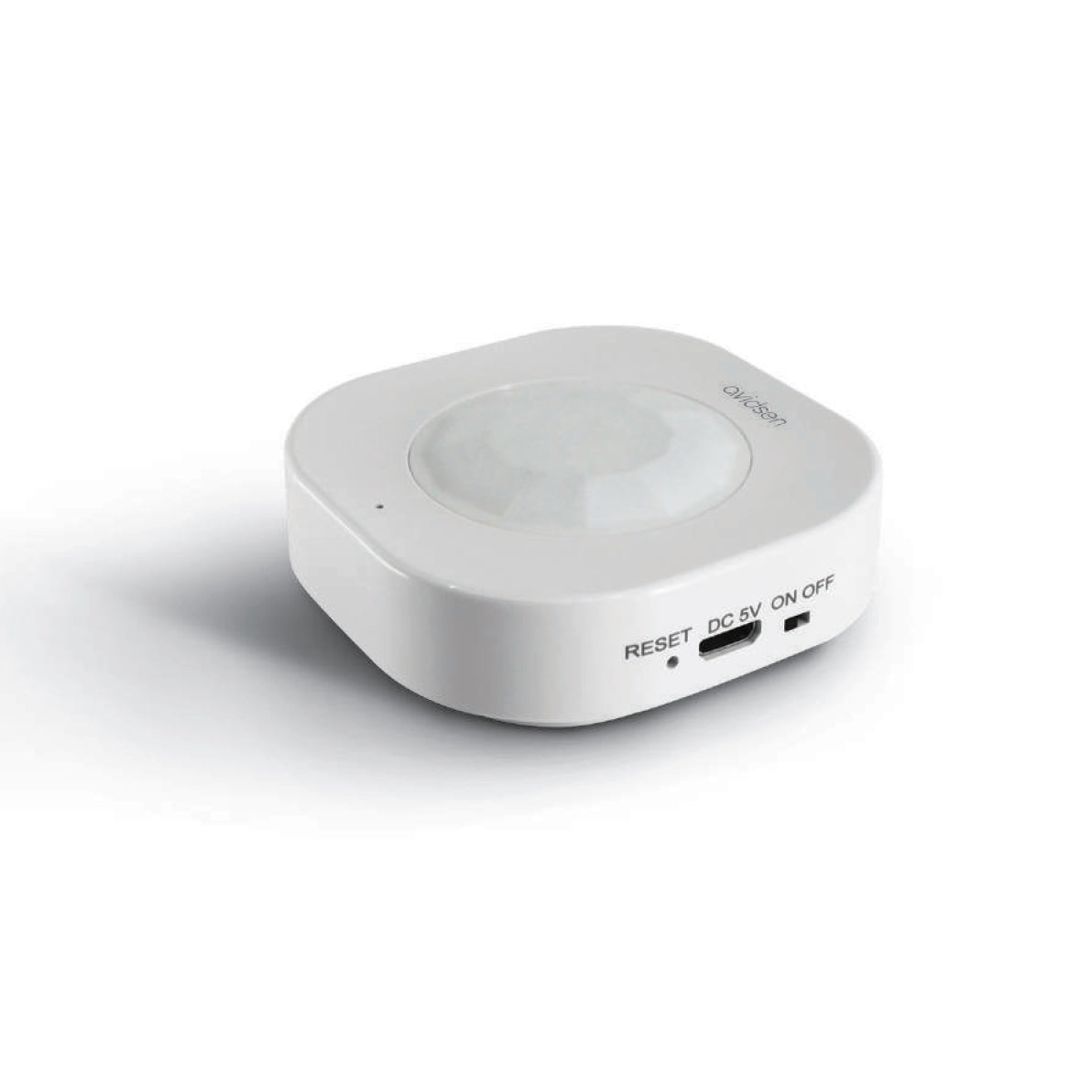 Rilevatore di movimento WiFi Avidsen