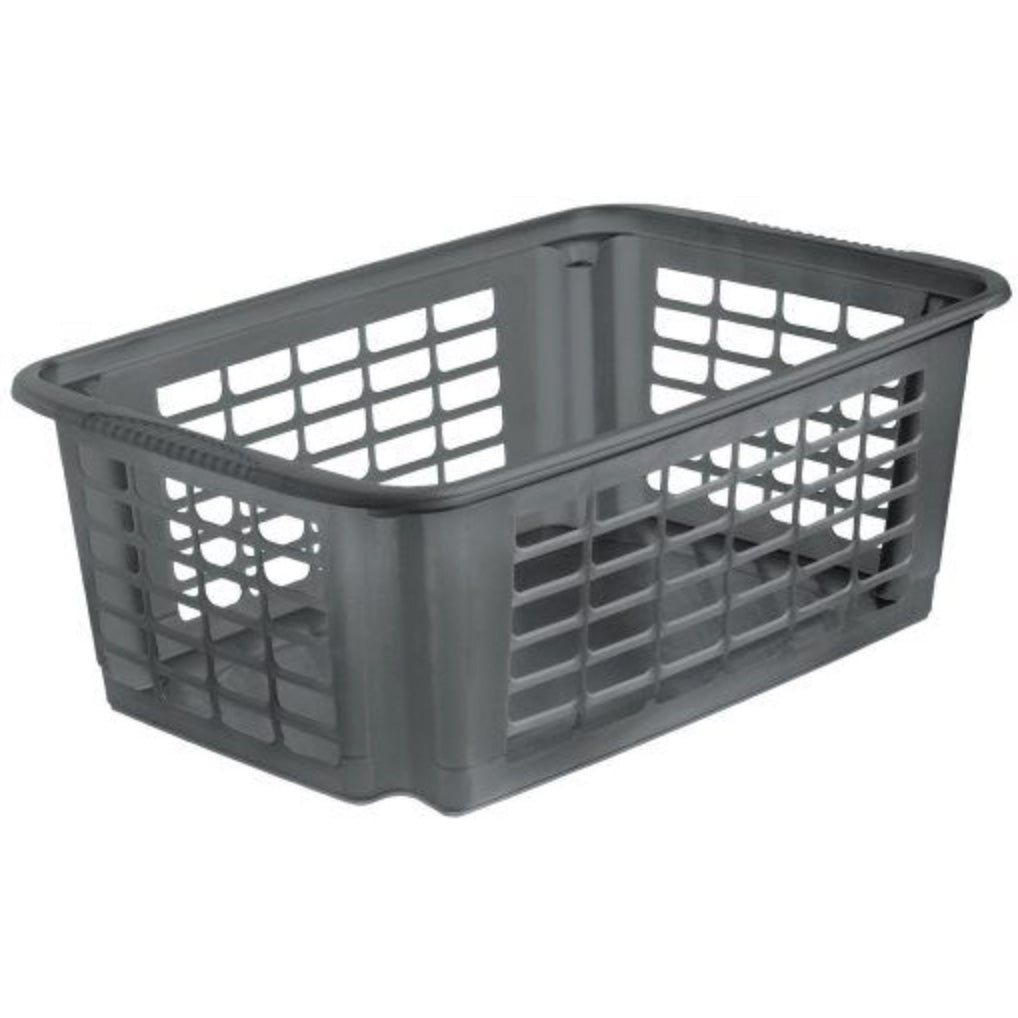 Cestino portabiancheria Ranger