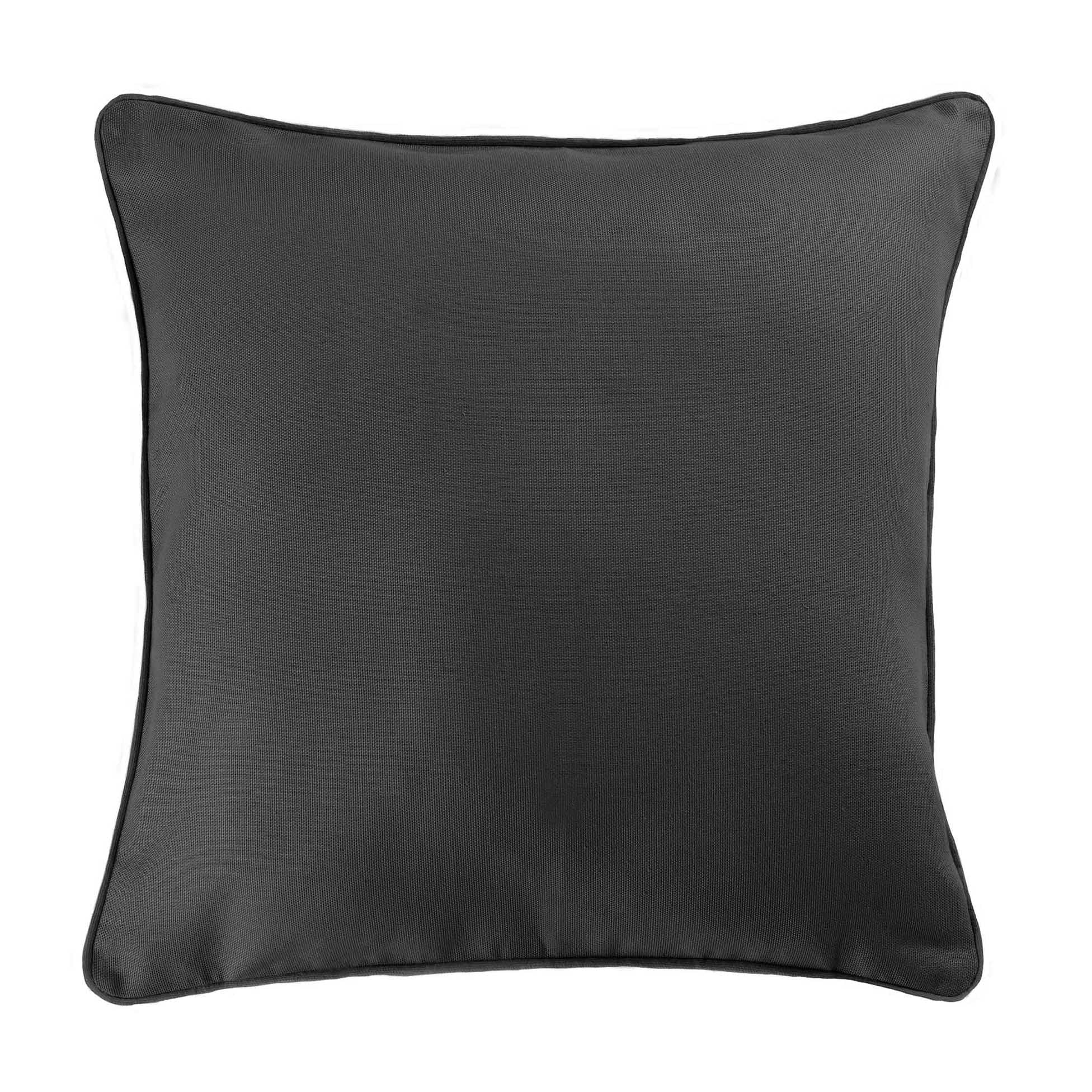 Fodera per cuscini Panama