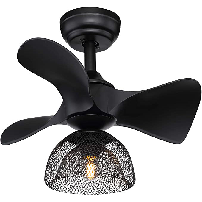 Ventilatore da soffitto Jackie 32W