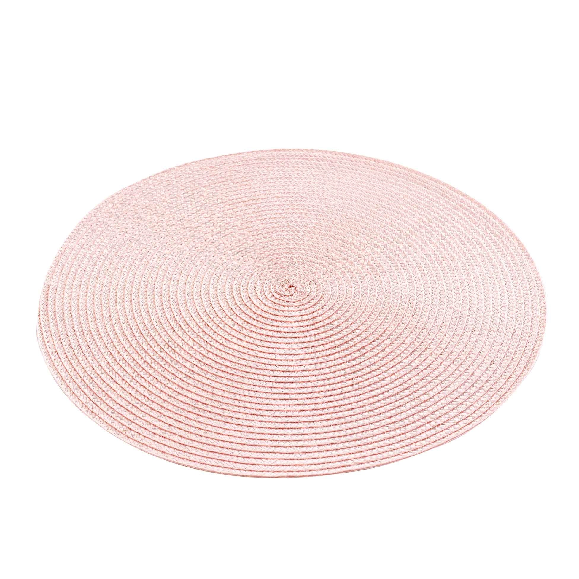 Tovaglietta 35 cm Zebulon 11