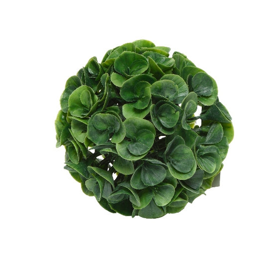 Sfera verde fantasia 2