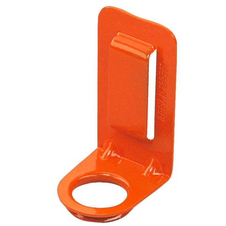 Porta martello Kapriol