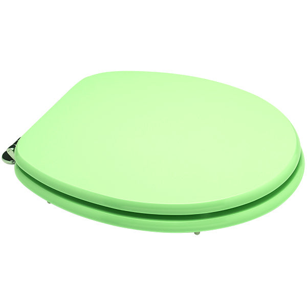 Sedile universale Savini 4