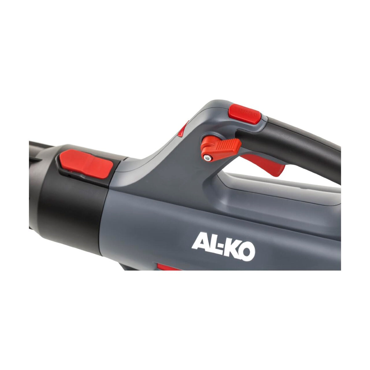 Soffiatore a Batteria AL-KO 3