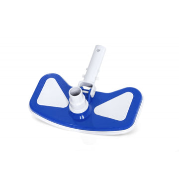 Accessori per piscine