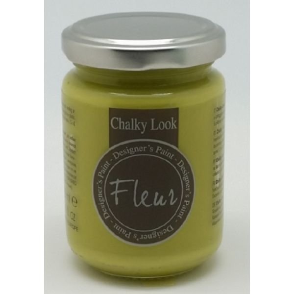 COLORE ACRILICO OPACO 130 ML FLOWER POWER - COLORIFICIO CENTRALE 12087