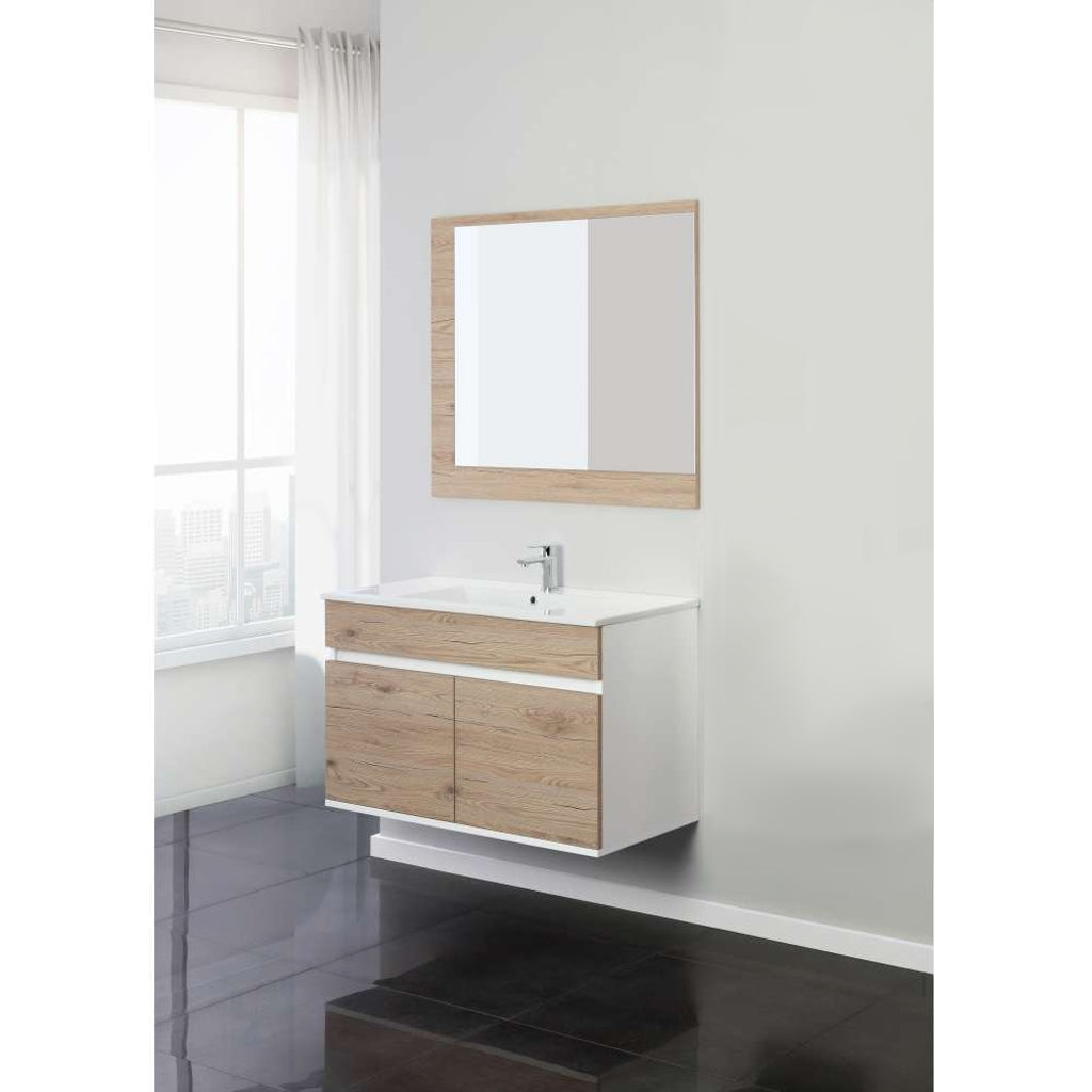 Mobile Bagno Fabula 90