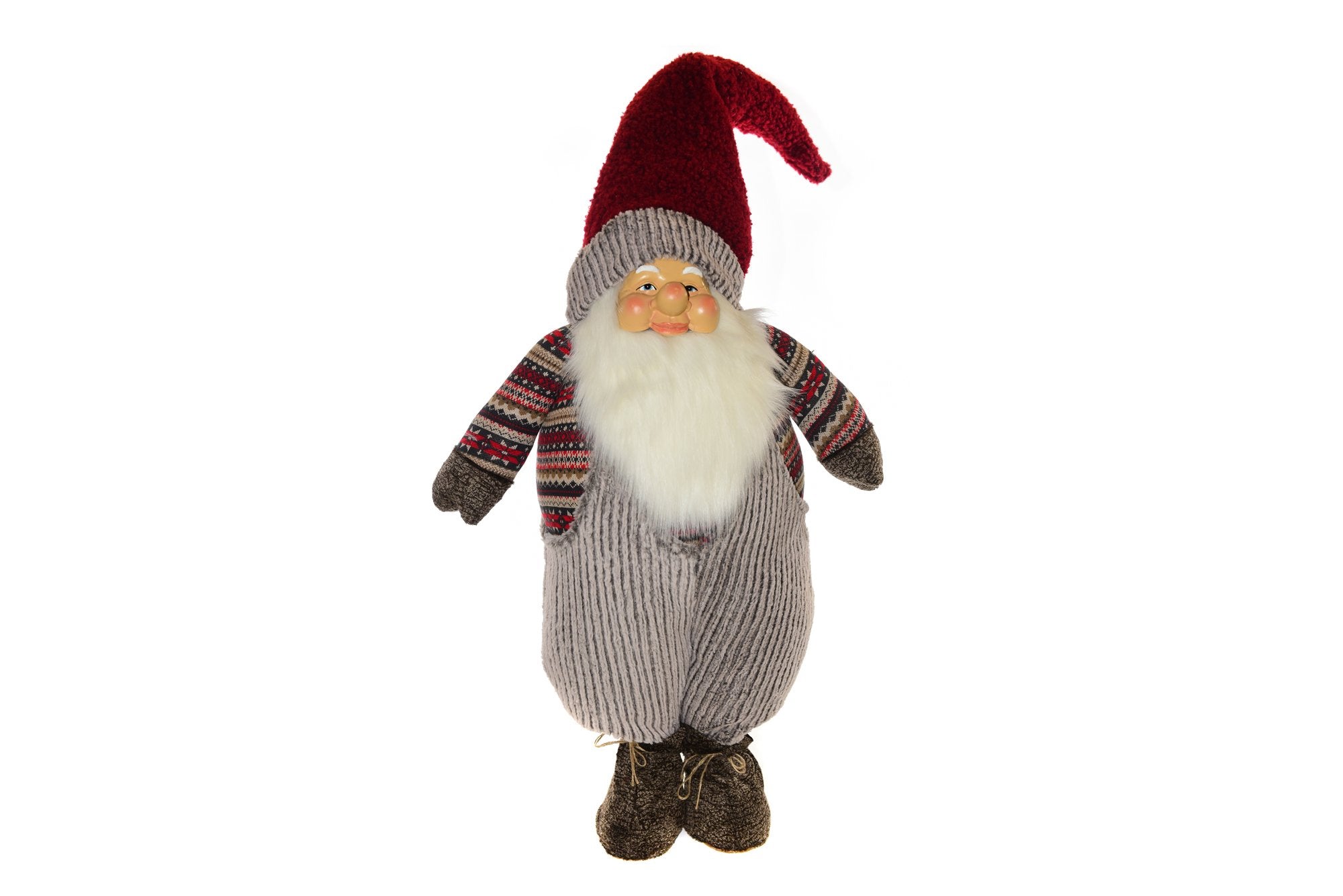 Nanetto elfo grande 3