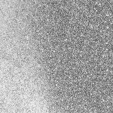 Rotolo carta da regalo griglio glitter