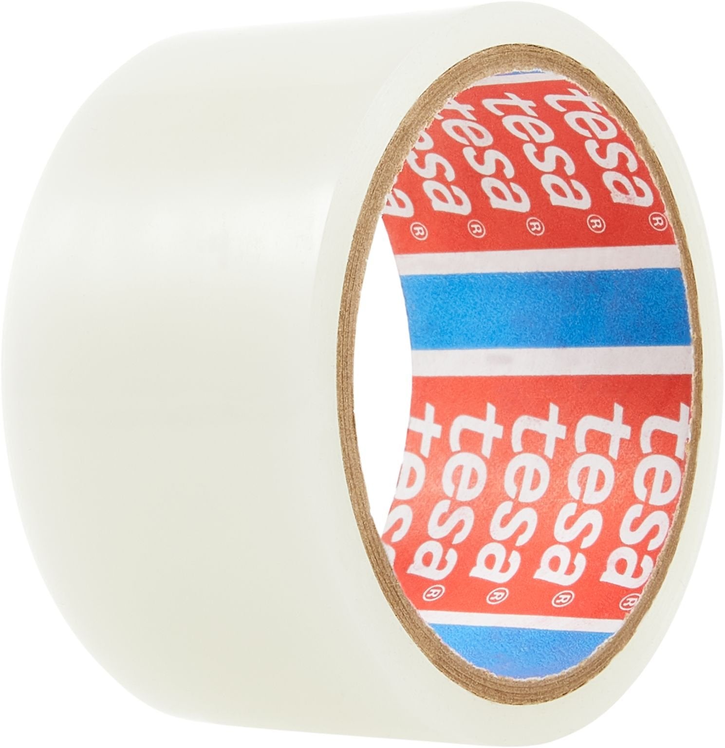 Nastro di raparazione trasparente 48 mm x 10 m 4