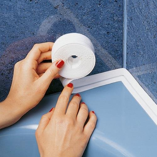 Sigilla Bagno Saratoga