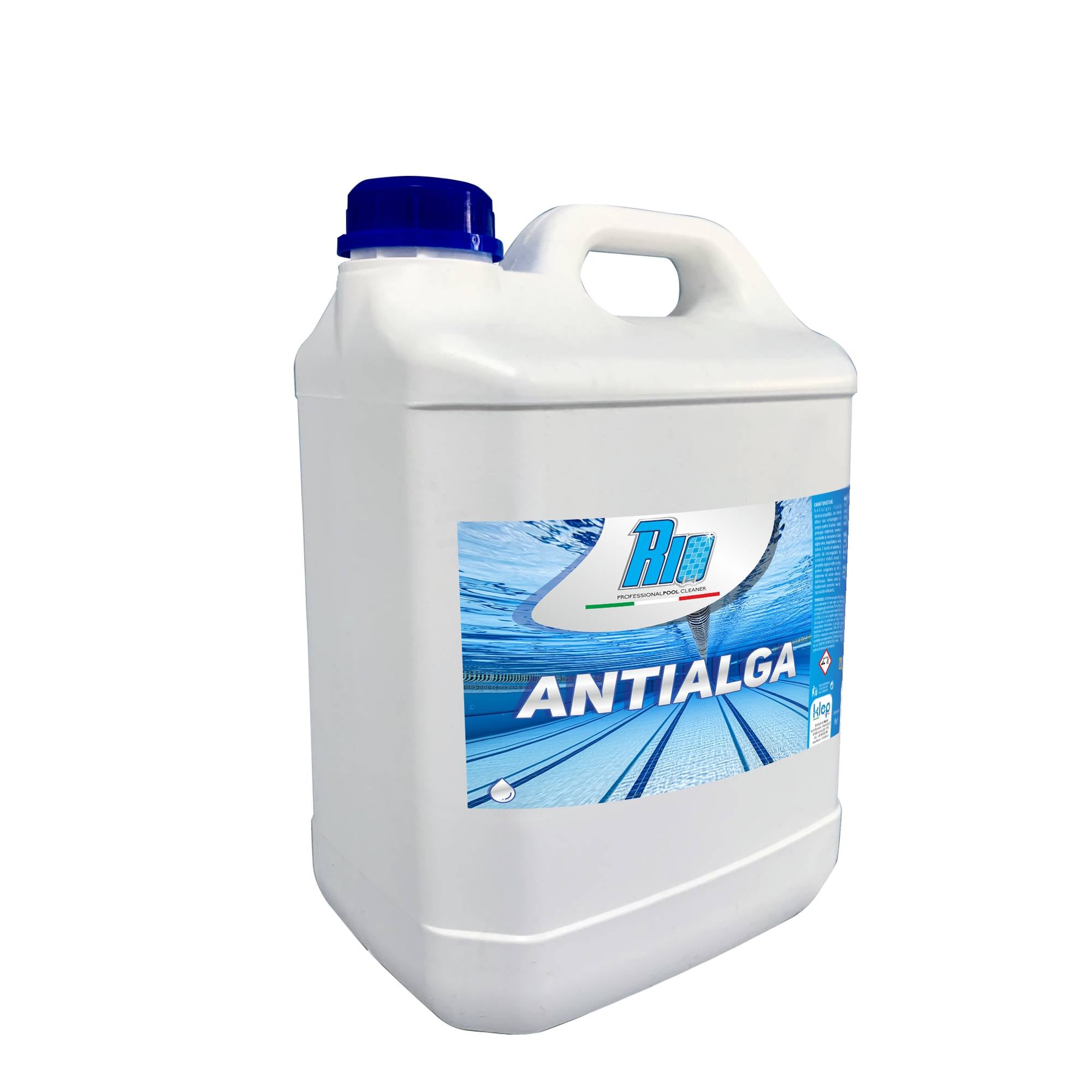 Antialga 5L