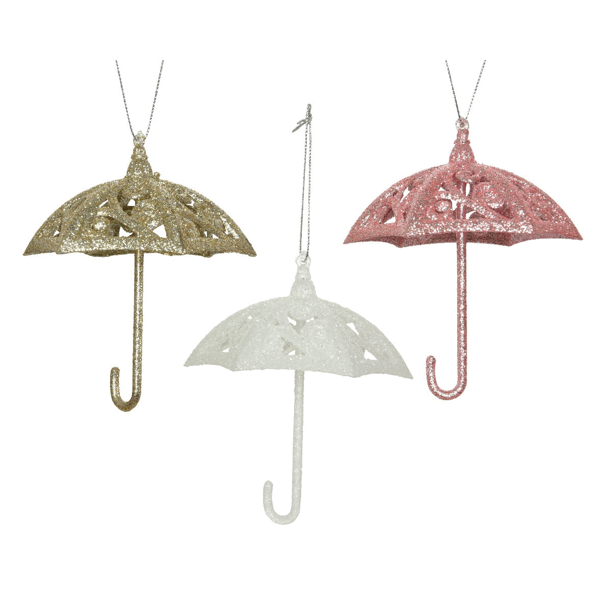 Addobbo ombrello Kaeming