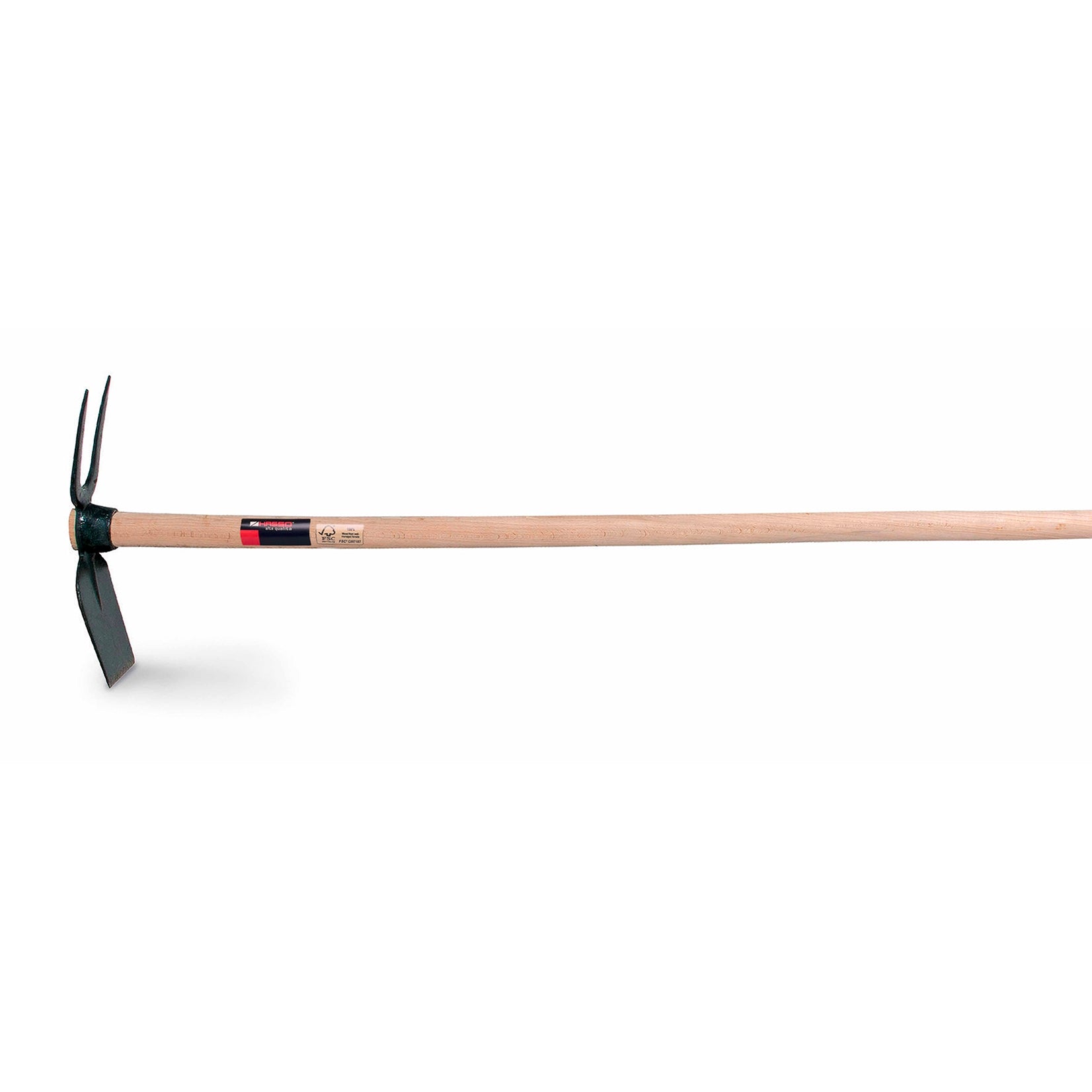 Zappone quadro Metodo