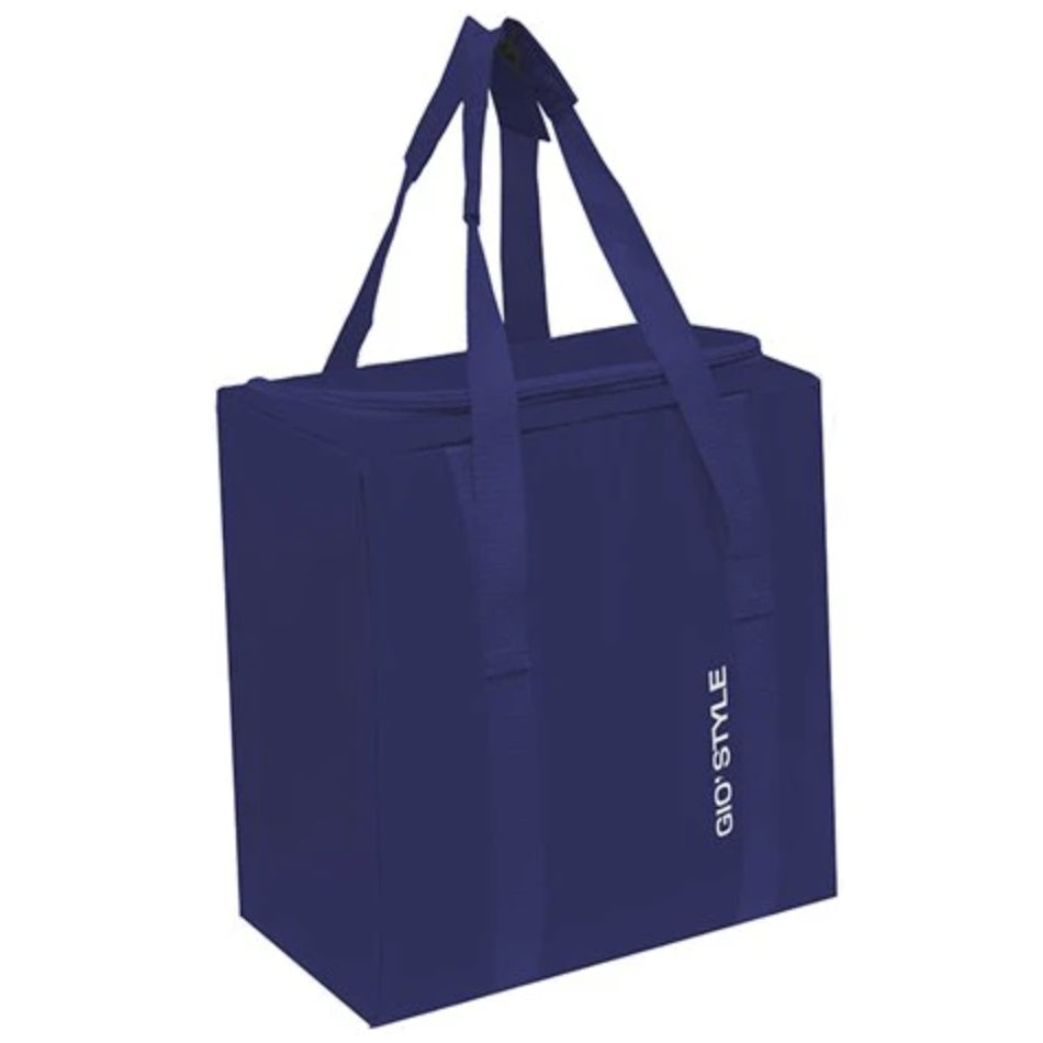 Borsa frigo verticale Fiesta 25 lt