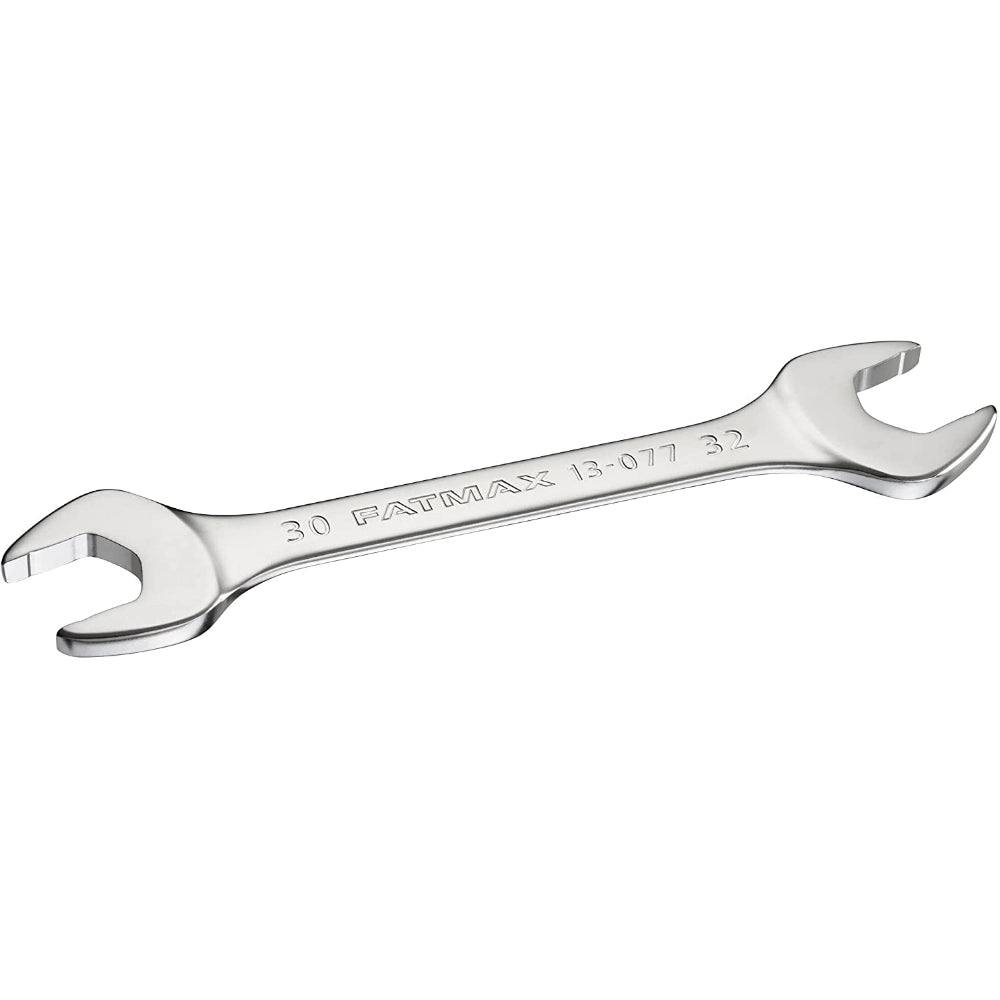 Stanley Chiave a forchetta 30 x 32 millimetri